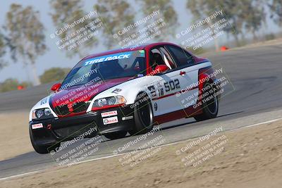 media/Oct-30-2022-CalClub SCCA (Sun) [[310aff4a96]]/TT Group 2/Session 1 (Off Ramp Exit)/